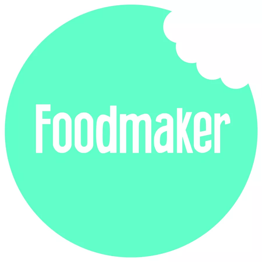 Foodmaker, sponsor van KFC Houtvenne