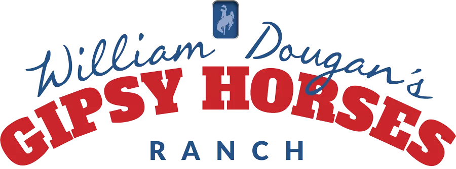 Gipsy Horses Ranch, sponsor van KFC Houtvenne