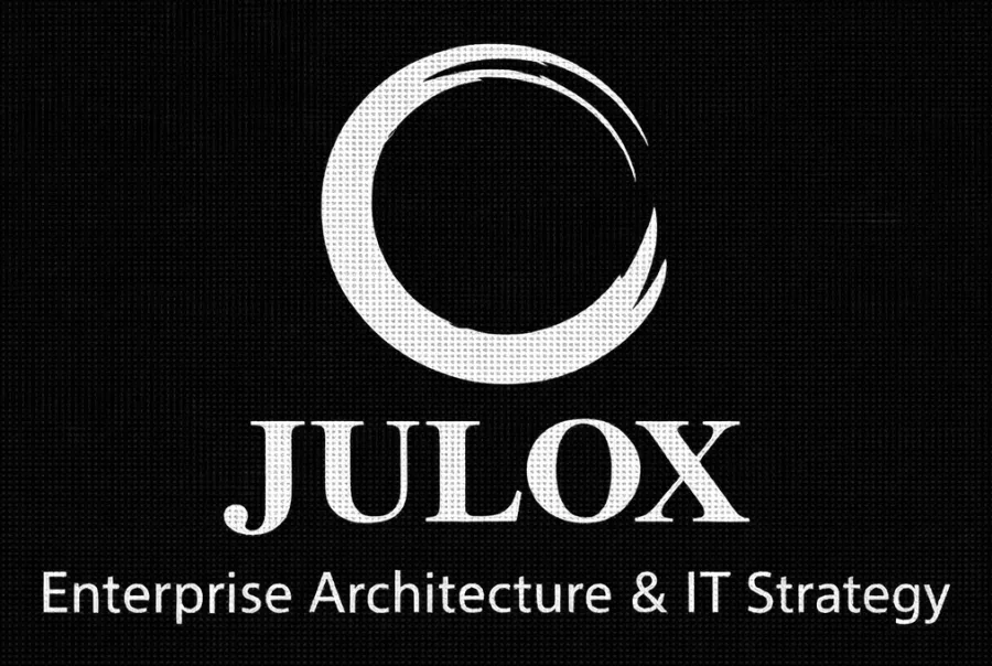 Julox, sponsor van KFC Houtvenne