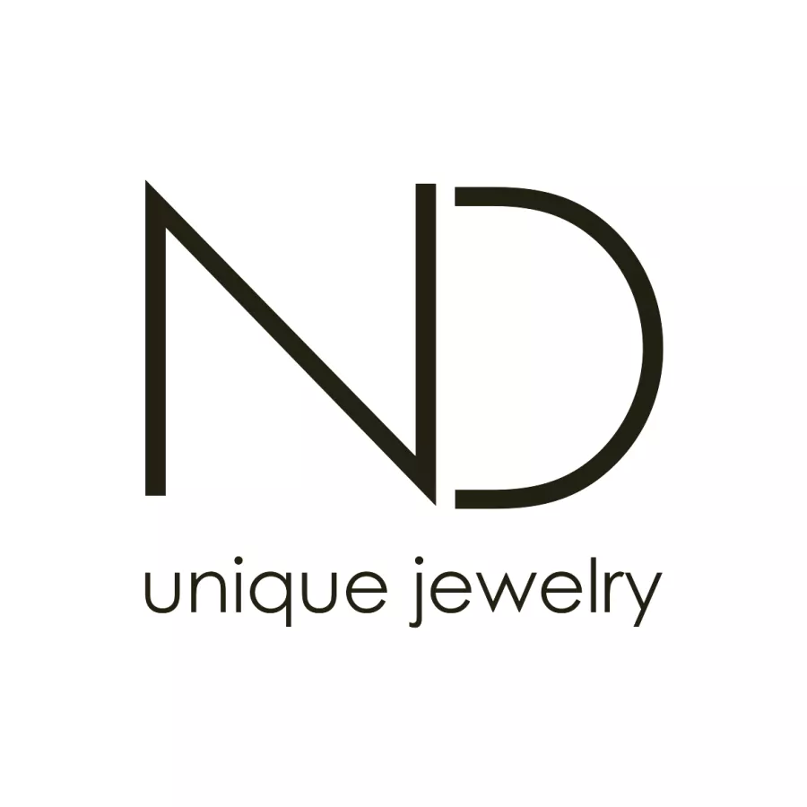 ND Jewelry, sponsor van KFC Houtvenne