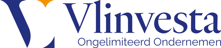 Vlinvesta, sponsor van KFC Houtvenne