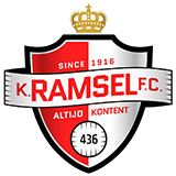 K. Ramsel FC